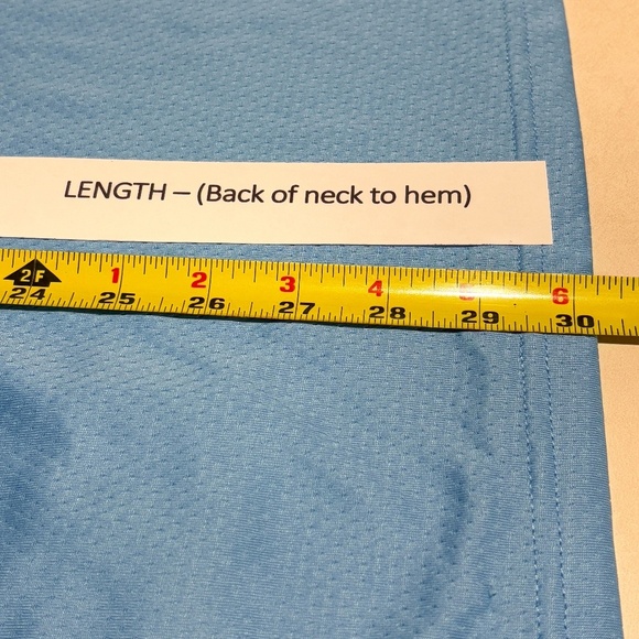 Swingman Authentics NBA Jersey Sz 48 Memphis Grizzlies # 12 Ja Morant Blue - Picture 5 of 8